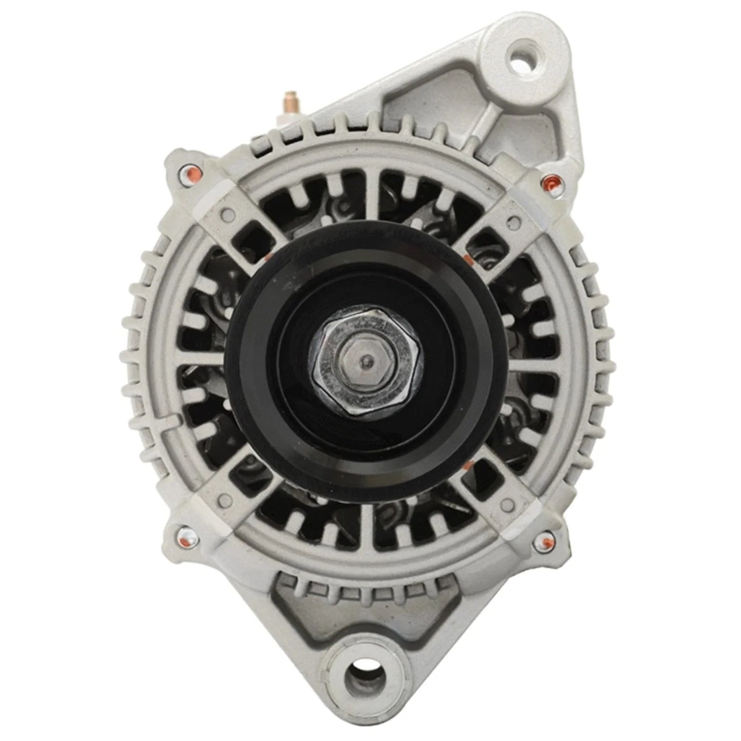 Alternator for Toyota Supra MA70 MA71 6cyl 3.0L 7M-GE 7M-GTE (1986–1993)