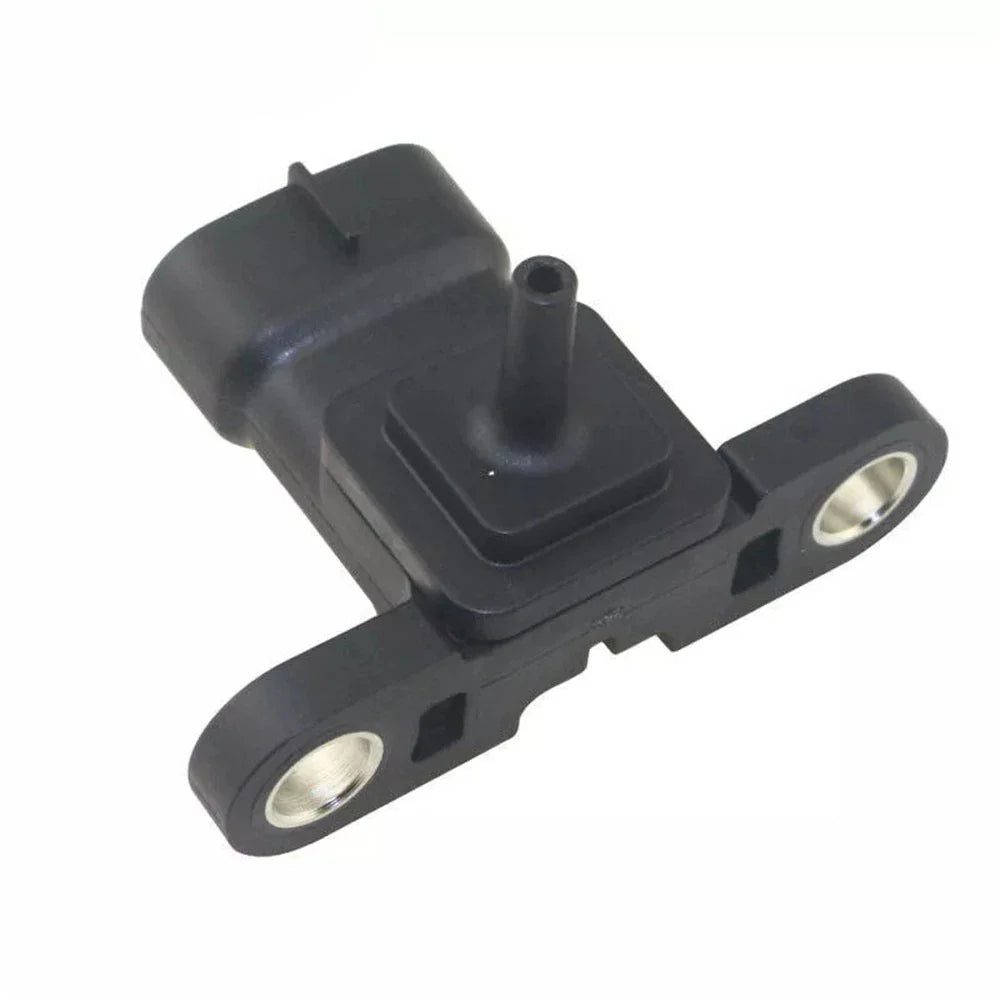MAP Sensor x1 for Subaru Legacy Forester WRX (2015-2020)
