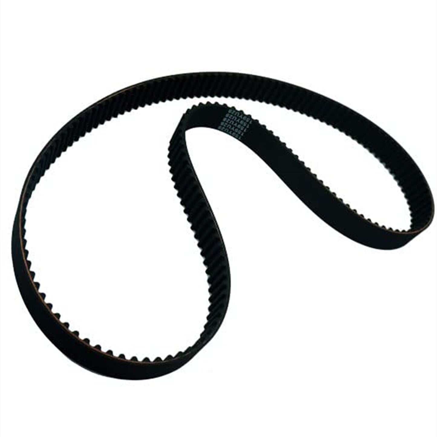 Timing Belt for Yamaha F200 F225 HP 4-Stroke Outboard (2000–2023)