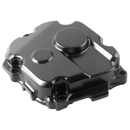 Engine Crankcase Stator Cover for Kawasaki ZX10R ZX1000 (2011–2013)
