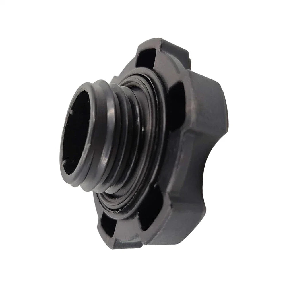 Engine Oil Filler Cap for Honda CR-V, Acura Integra (2002-2006)
