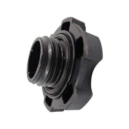 Engine Oil Filler Cap for Honda CR-V, Acura Integra (2002-2006)