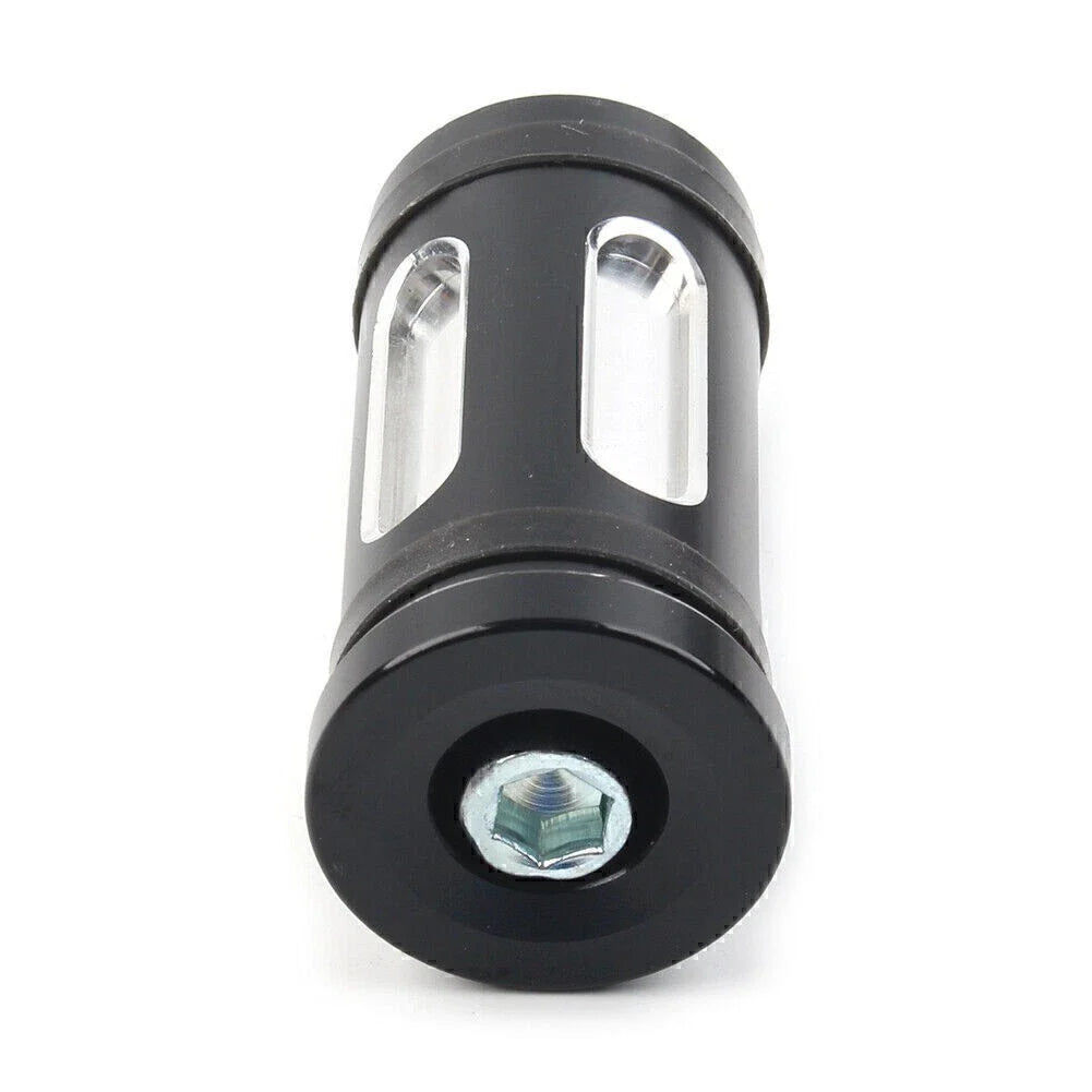 CNC Shift Gear Lever Peg for Harley Sportster XL, Softail, Touring, Dyna