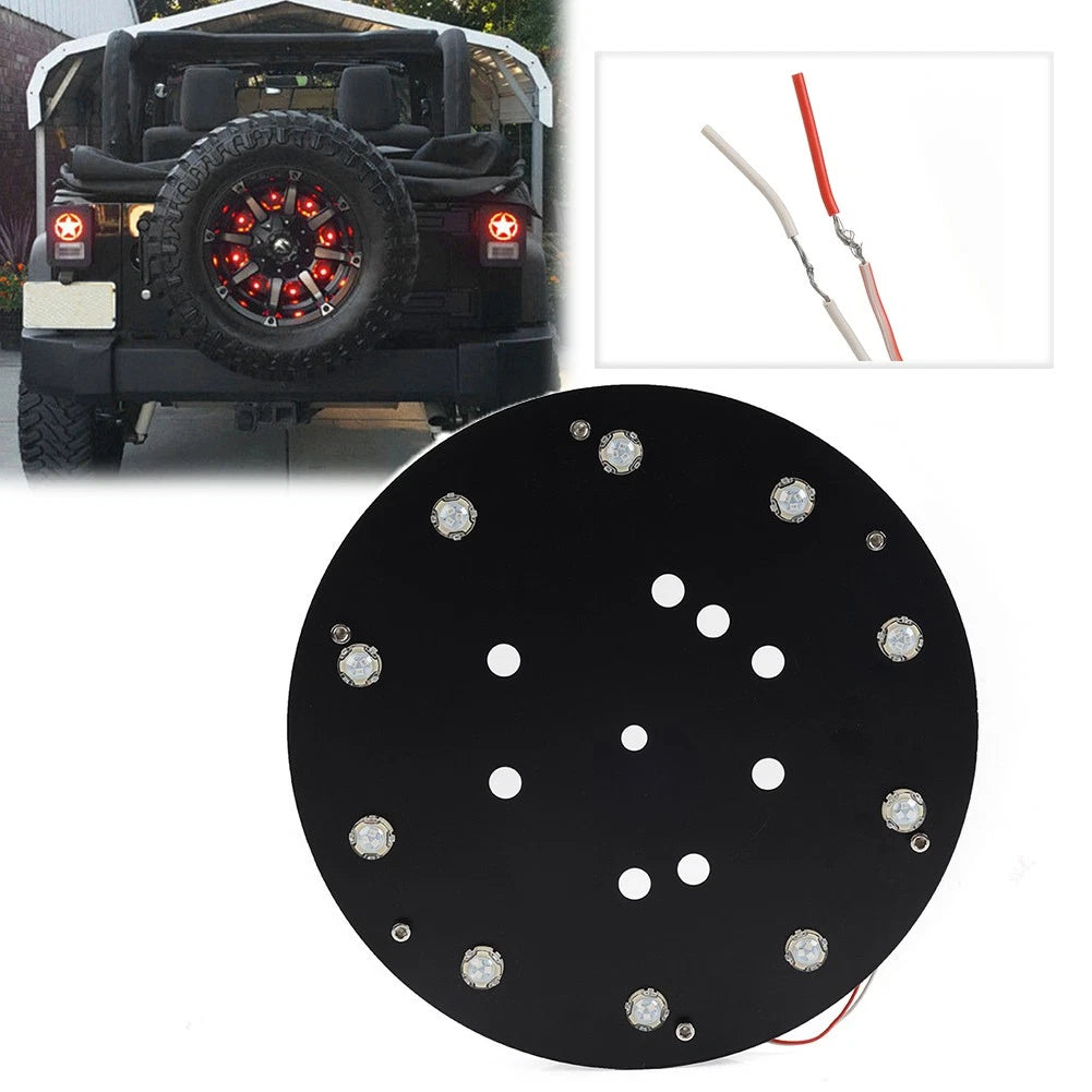 Door Check Arm Bracket Pin Repair Kit for Jeep Cherokee XJ, Comanche MJ (1984–2001)