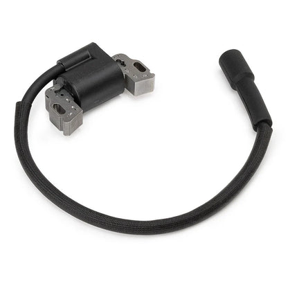 Armature Magneto Ignition Coil for Briggs & Stratton (1990–2012)