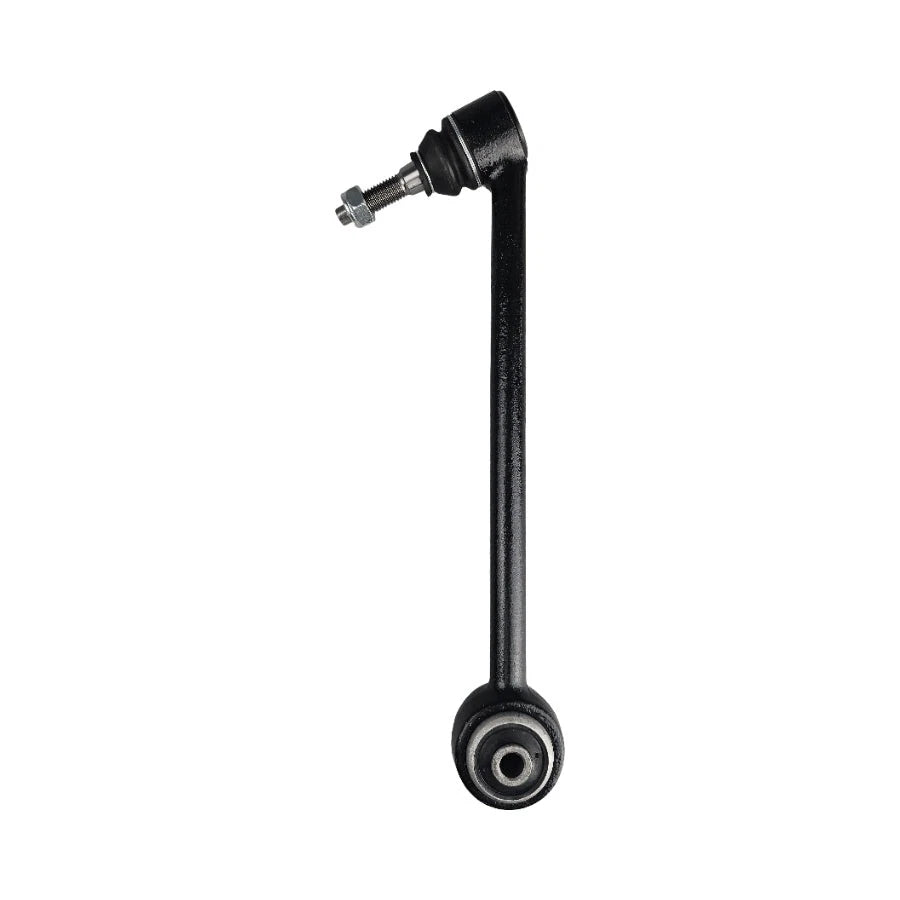 Front Lower Left Control Arm for Holden HSV Calais Senator (2006–2013)