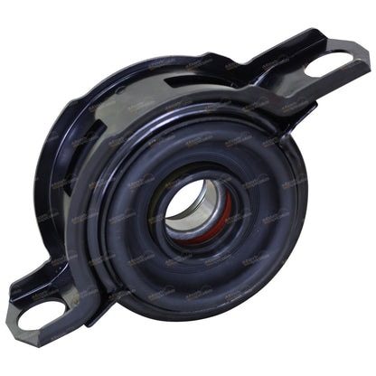 Driveshaft Centre Bearing for Mitsubishi 3000 GT GTO Coupe (1989–2000)
