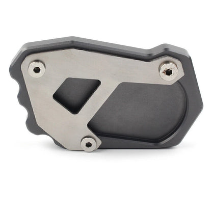 Handlebar Cup Holder for BMW R18 (2020–2023)