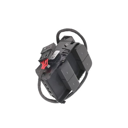 Power Window Switch for Tesla Model Y (2020–2021)