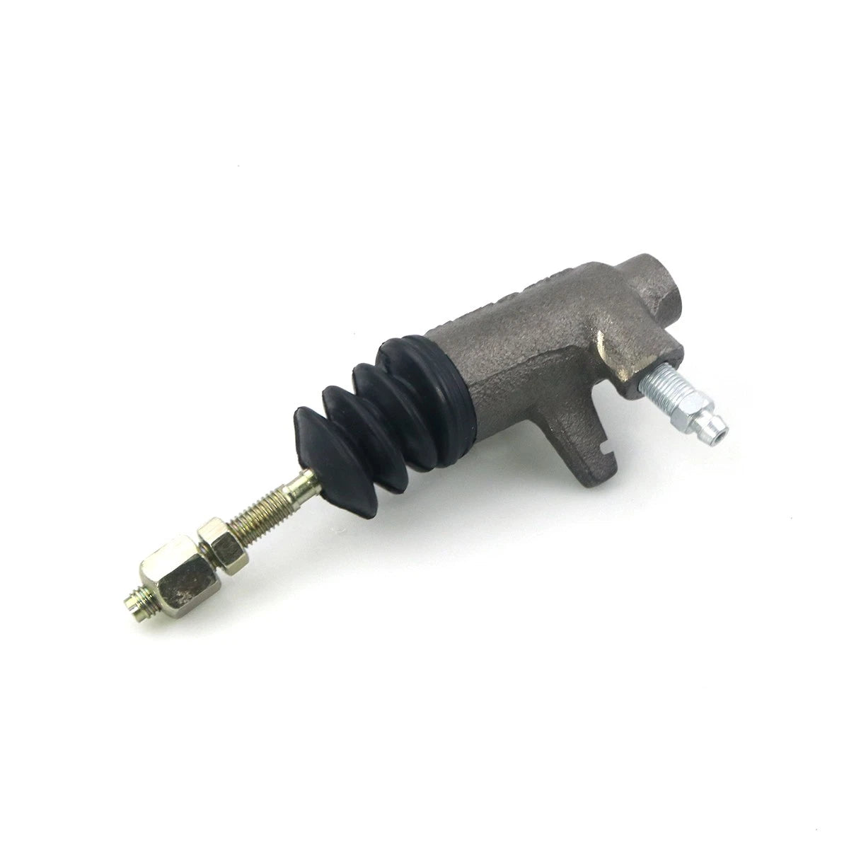 Clutch Release Cylinder for Toyota Dyna ToyoAce Truck (1977–1984)