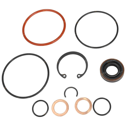 Power Steering Pump Seal Kit for HZJ105 HZJ75 HZJ78 HZJ79 HZJ80 (1990–2007)