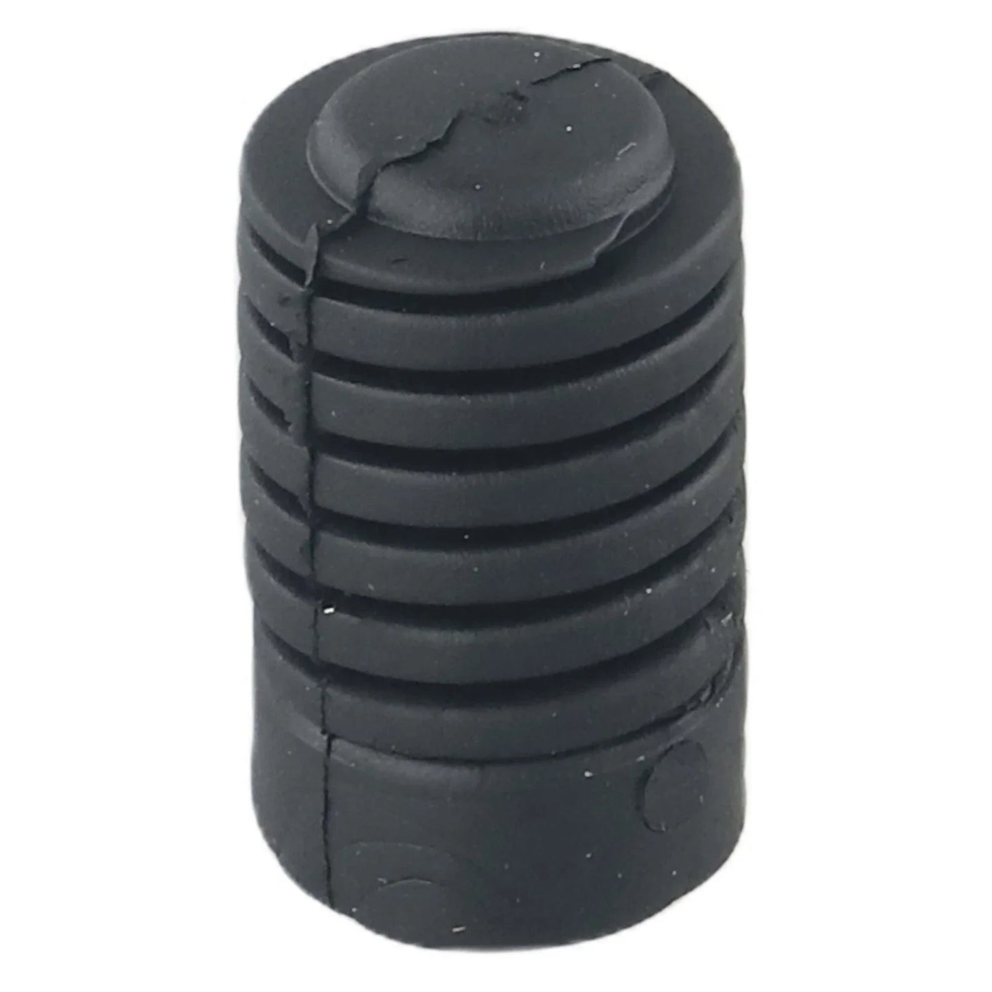 Rubber Cushion Buffer for Nissan