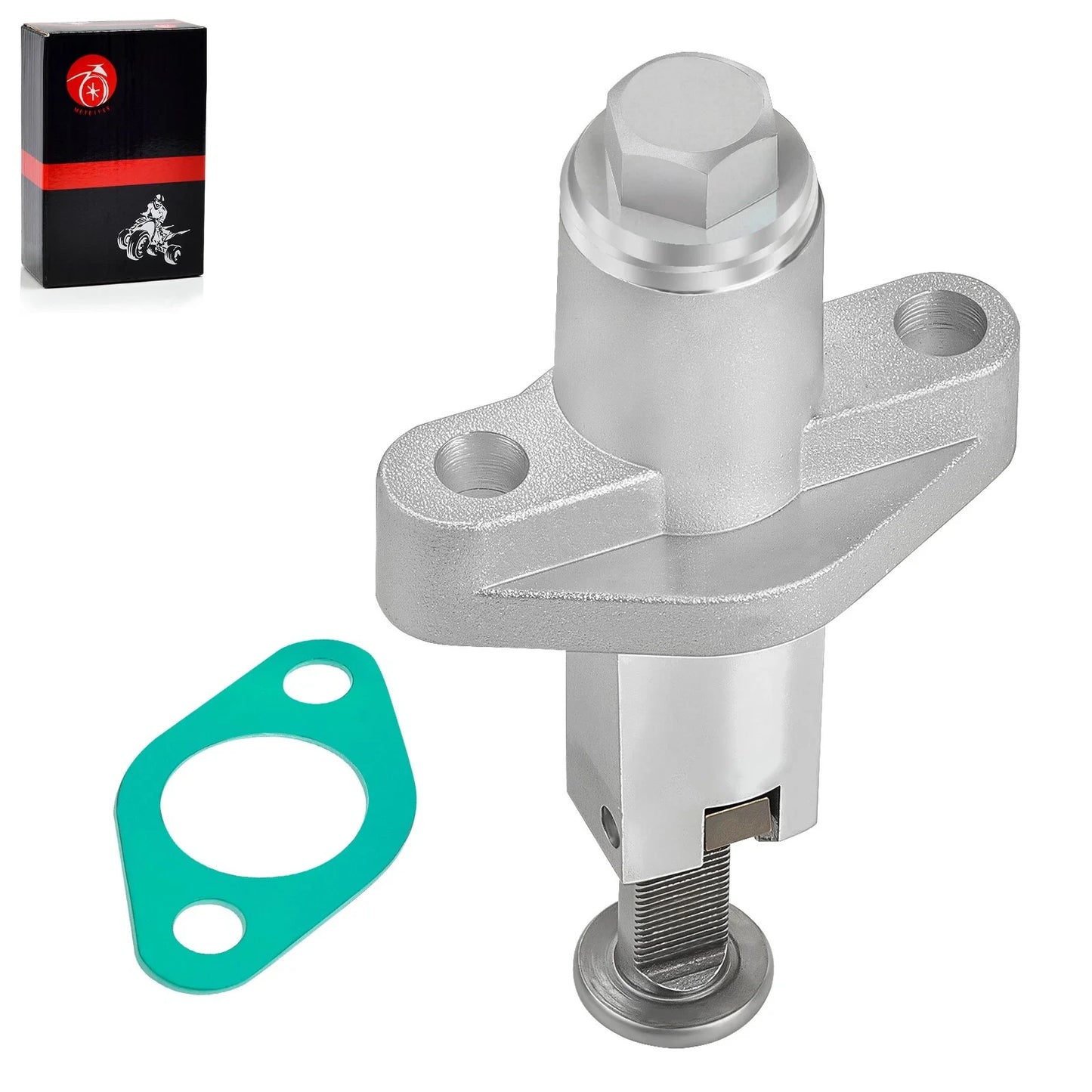 Cam Chain Tensioner for Polaris RZR Turbo R / R 4 / S