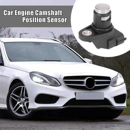 Camshaft Position Sensor for Mercedes-Benz CL550, C350 (2007-2011)