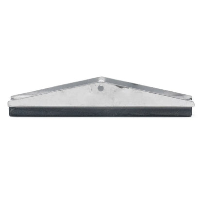 Shaft Honing Tool Replacement Stone Brake Hone