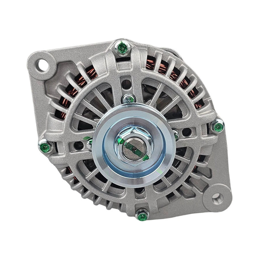 Alternator for Mazda 323 1.6L 1.8L 2.0L (1994–2003)