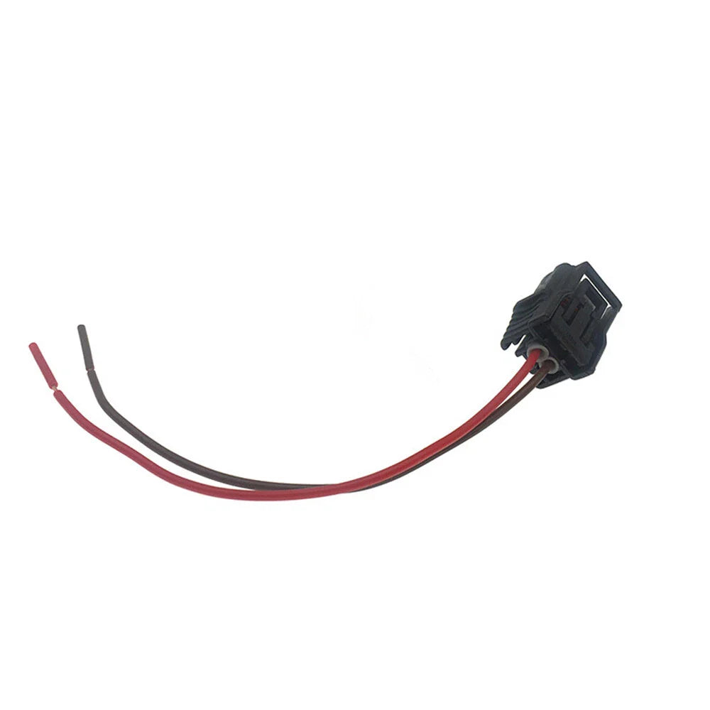Coolant Temperature Sensor Connector Harness Plug for Honda Acura (2001-2005)