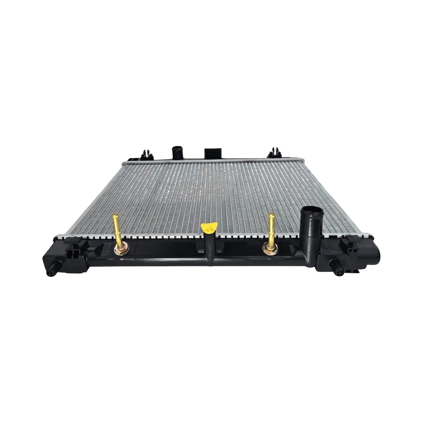 Radiator for Toyota Echo (1999–2005)