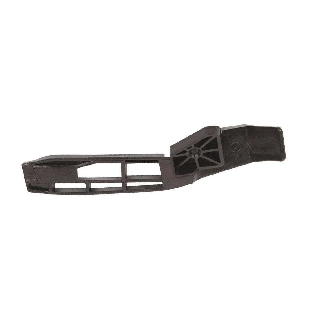 Front Bumper Bracket Retainers for Infiniti JX35 QX60 (2013-2020)