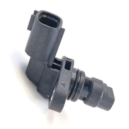 Camshaft Position Sensor for Suzuki Outboard Engine (9.9HP, 15HP, 20HP)