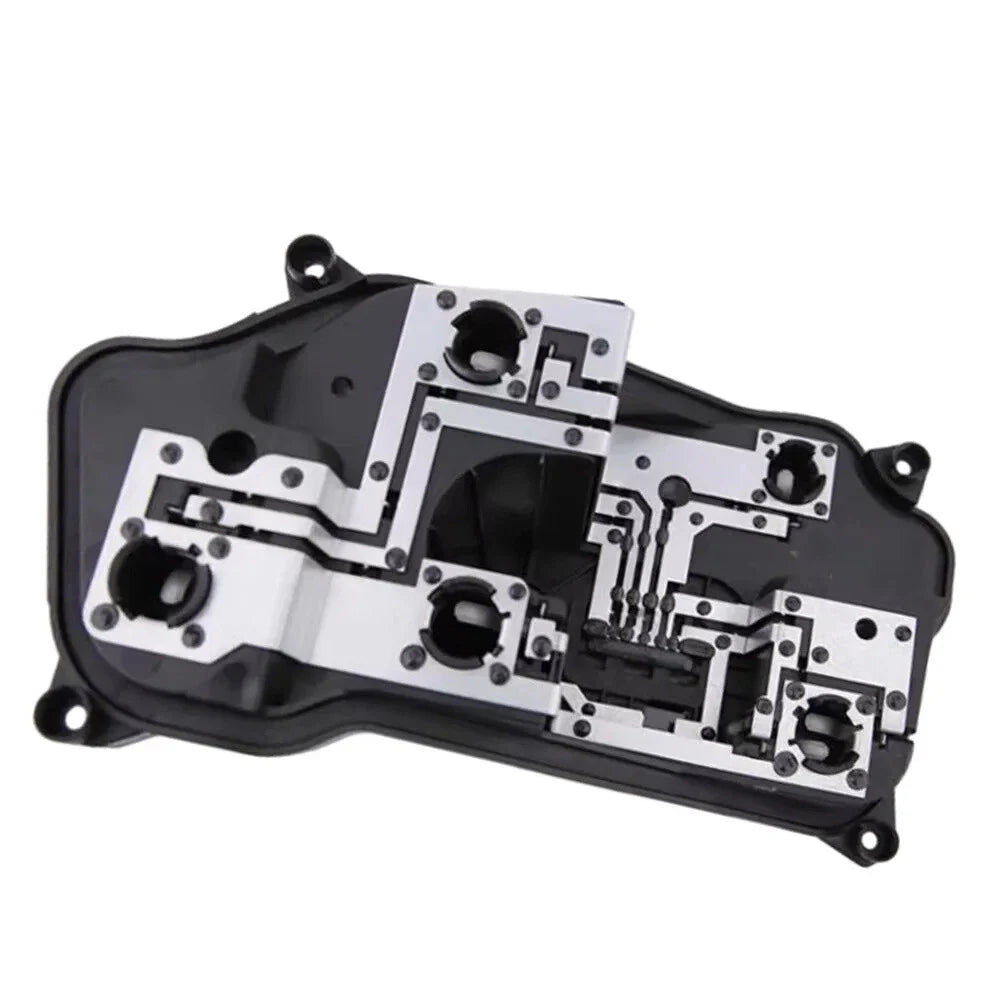 Rear Tail Lamp Circuit Boards for Citroen Elysee (2014-2016)