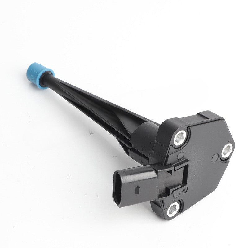 Oil Level Sensor for VW (2007–2007)