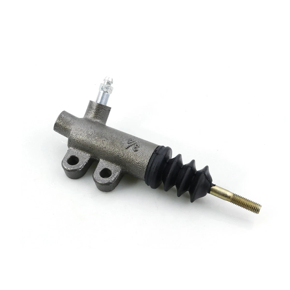 Clutch Release Cylinder for Toyota Hilux Pickup (1979–1983)