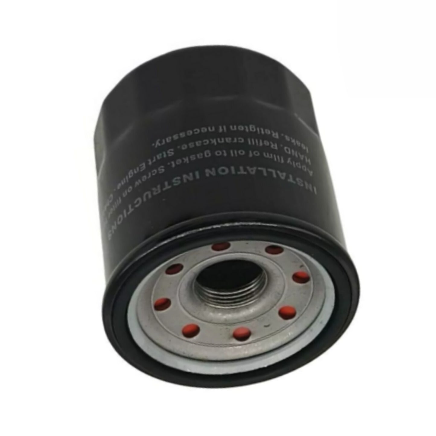 Oil Filter for Yamaha 4 Stroke Outboard (69J-13440-03-00, 69J-13440-04-00)