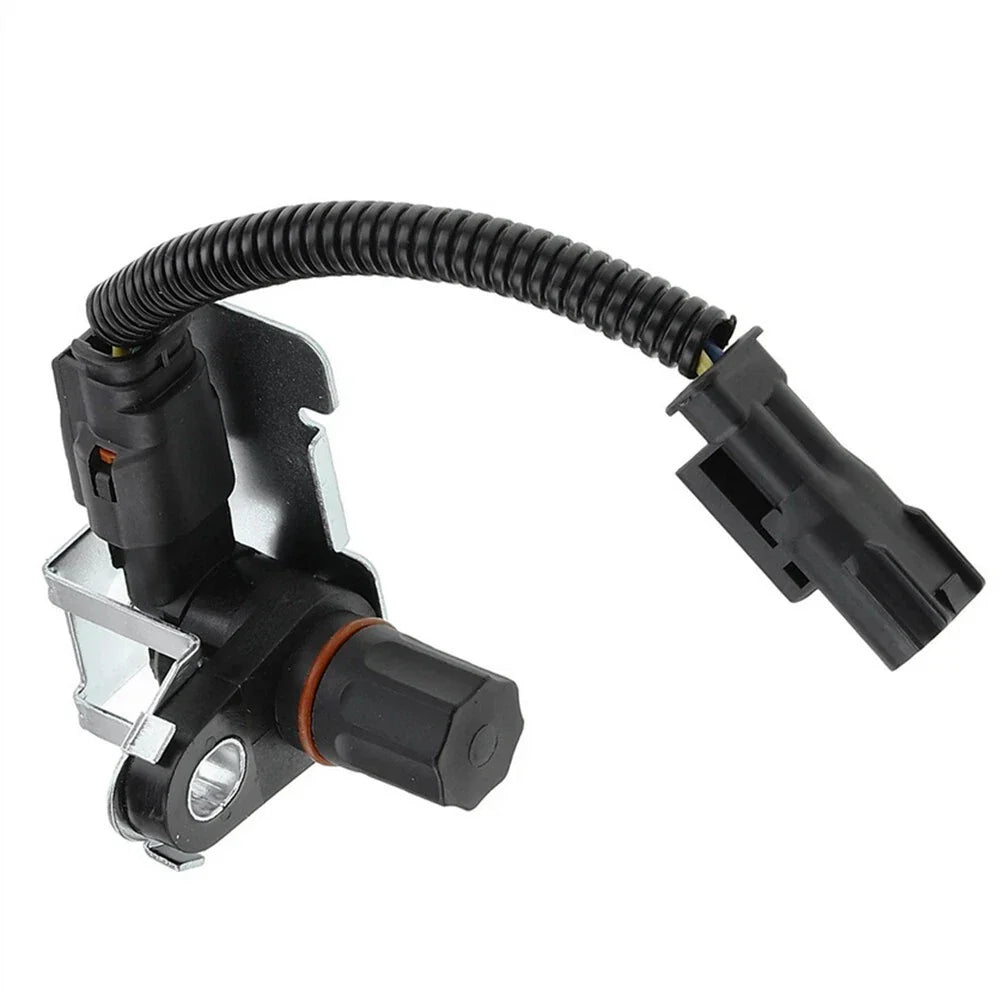 Rear ABS Wheel Speed Sensor for Dodge Ram 1500 2500 3500 (2002-2010)