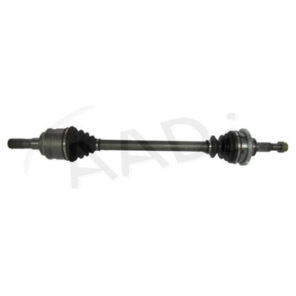 RH CV Shaft for Ford F6 Typhoon (2004–2005)