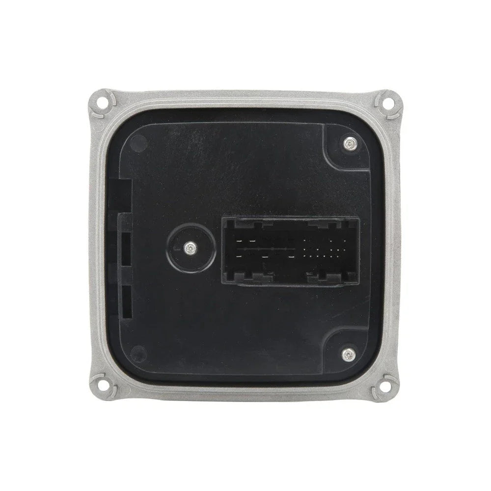Headlight Ballast Control Module for Benz GLA-Class W176 W117 (2014-2020)