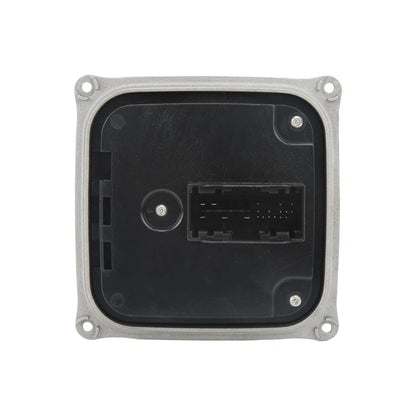 Headlight Ballast Control Module for Benz GLA-Class W176 W117 (2014-2020)