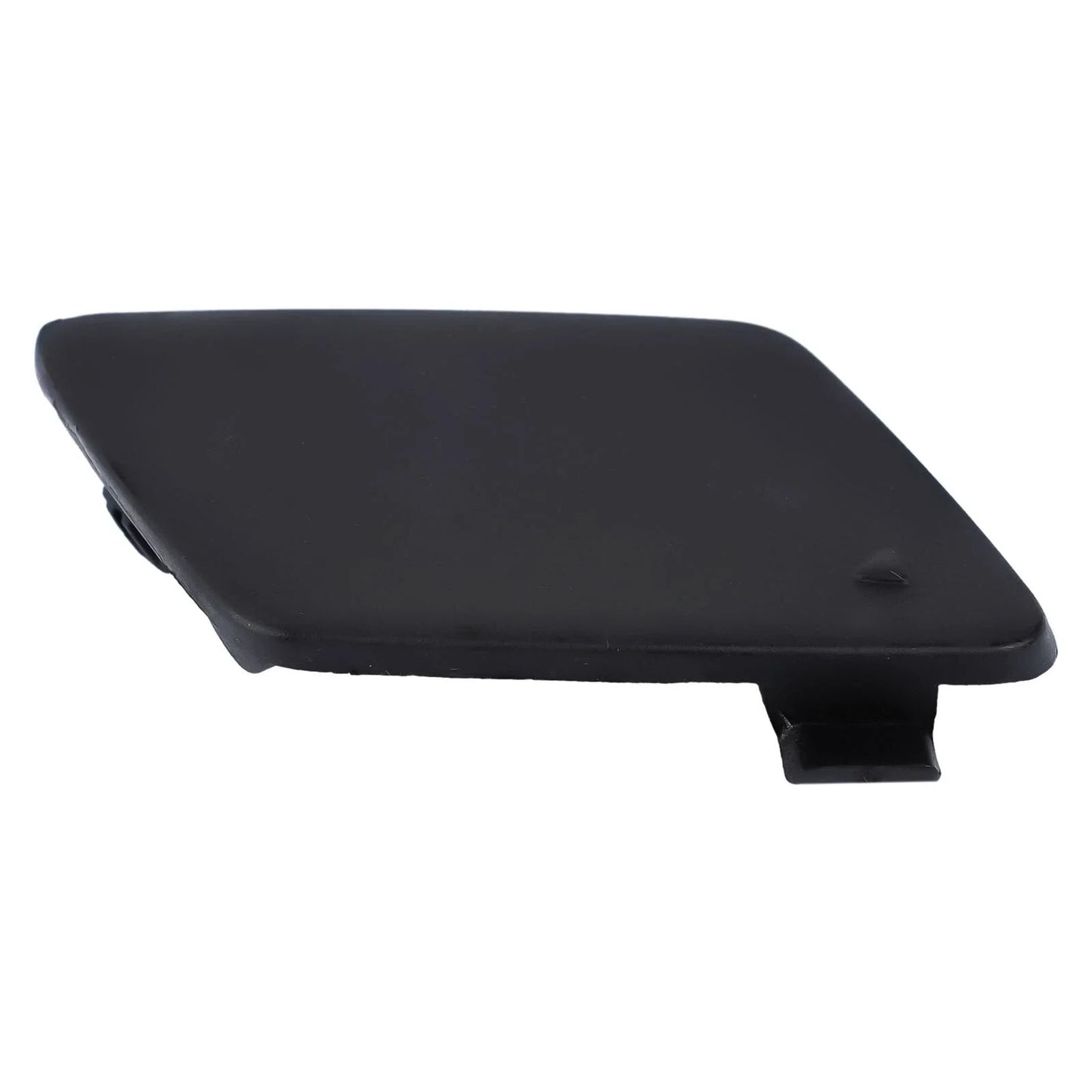 3 x Tow Hook Eye Cover for BMW E90 E91 (2009–2011)
