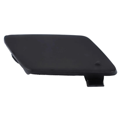3 x Tow Hook Eye Cover for BMW E90 E91 (2009–2011)