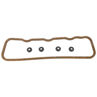 Rocker Valve Cover Gasket Set for Hilux (1968–1971)