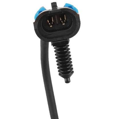 ABS Wheel Speed Sensor for Chevrolet Astro Safari (1995–2005)