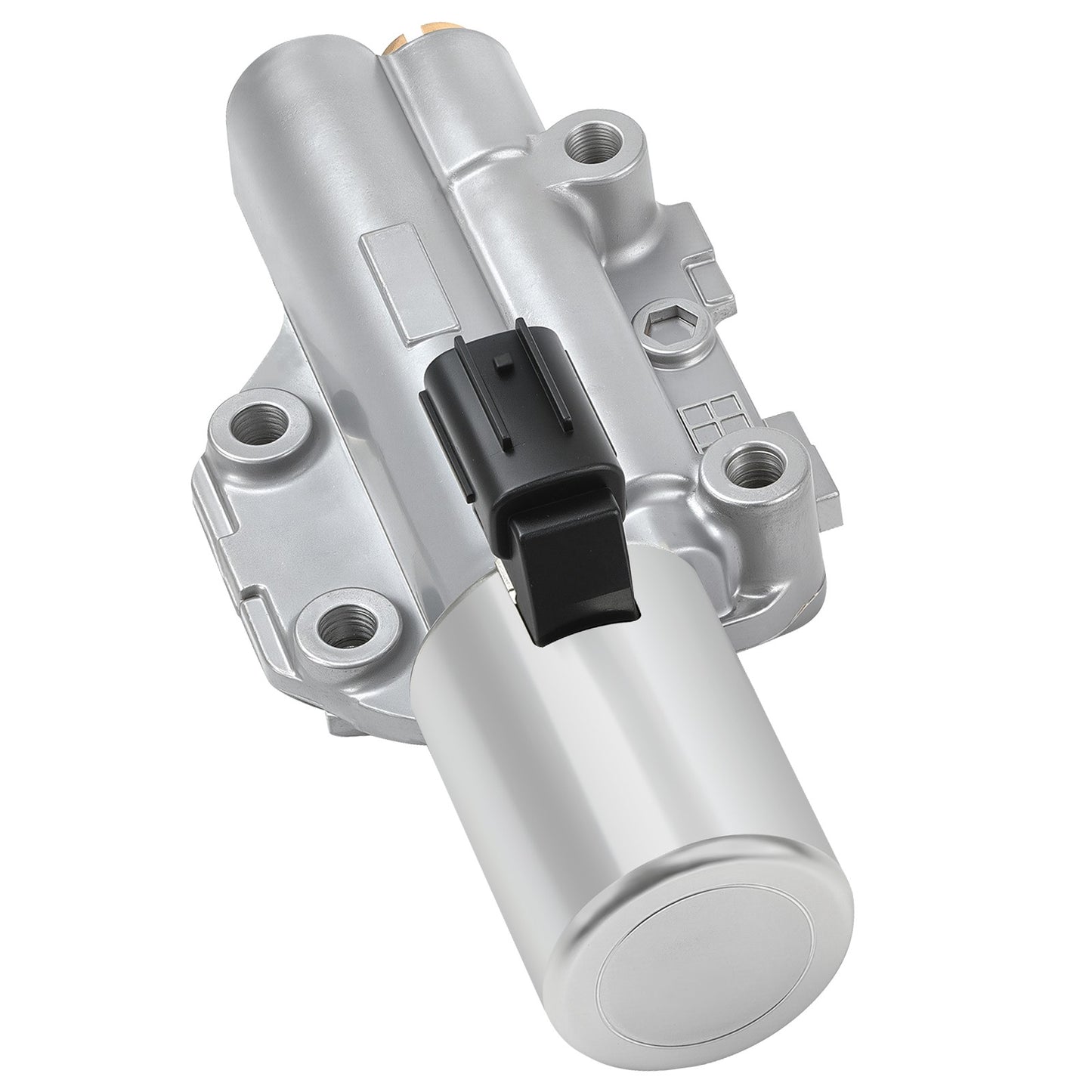 Solenoid Liner for Honda Rancher 420 4x4 TRX420FA (2009–2019)