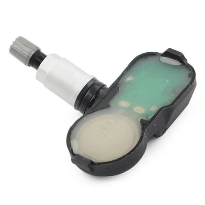 TPMS Tire Pressure Monitoring Sensor for Toyota 4Runner (2006-2017)