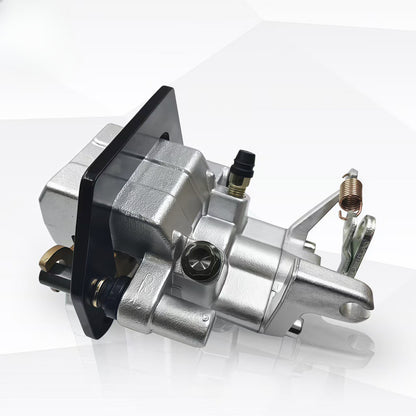 Rear Brake Caliper Assembly for Yamaha Rhino 660 (2004–2007)