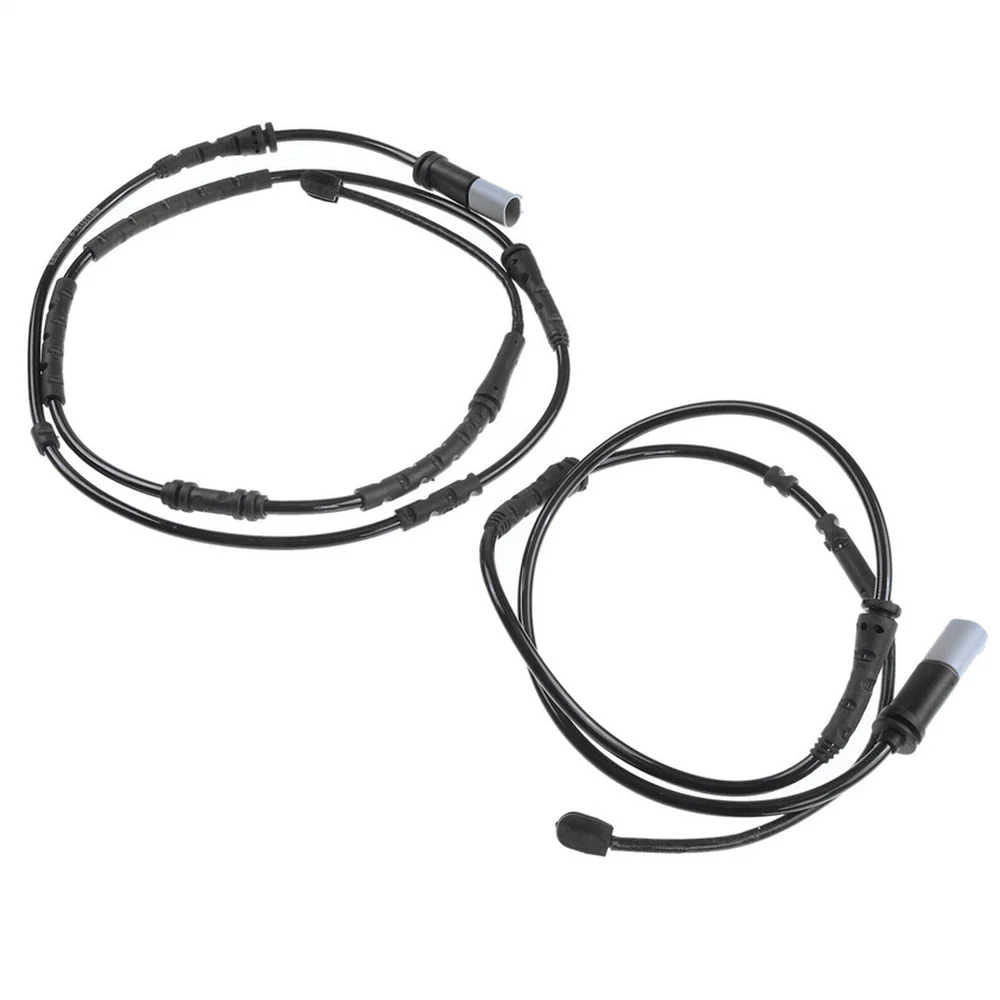 Brake Pad Wear Sensor for BMW F25 F26 X3 X4 2.0L 3.0L (2011-2017)