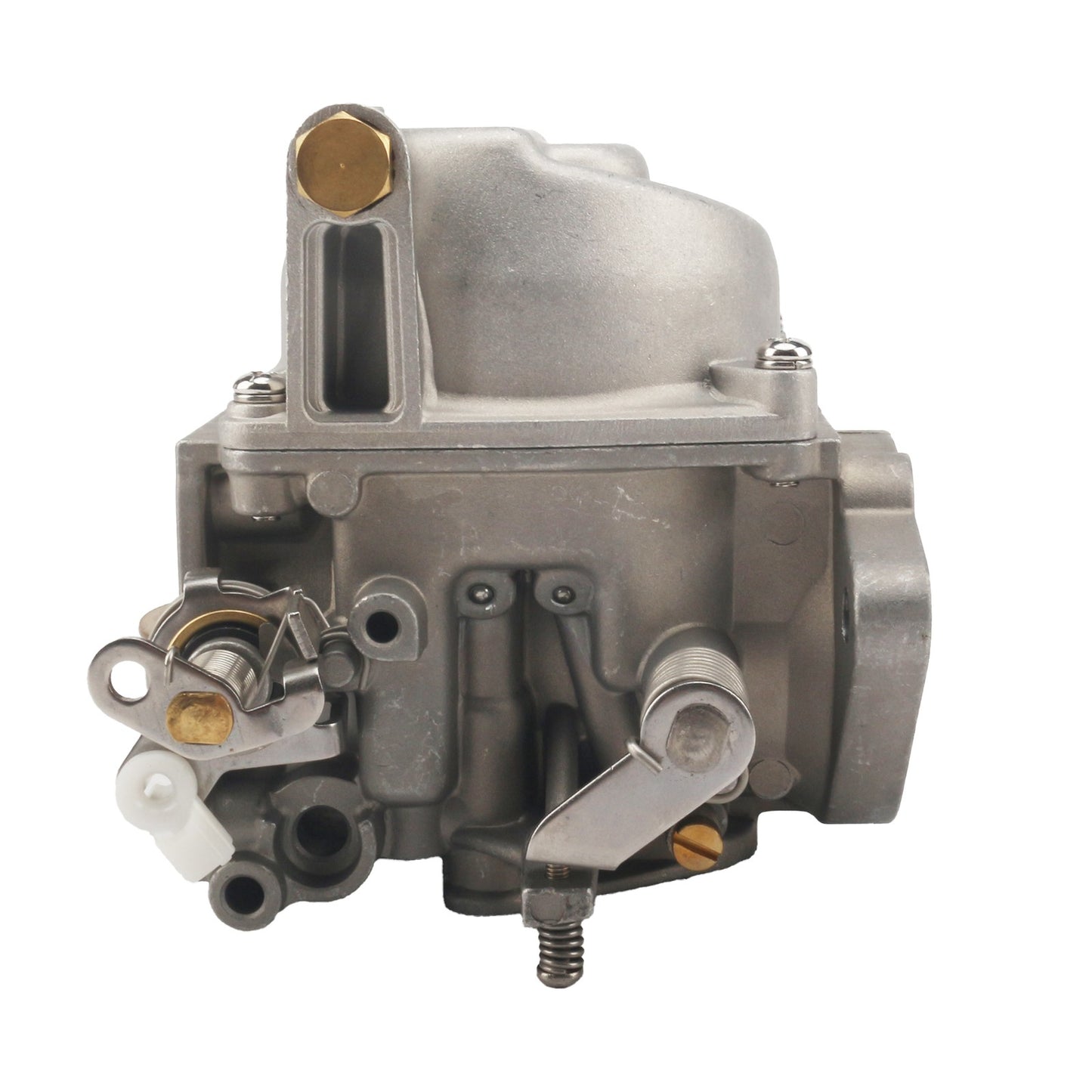 Carburetor for Mercury Mariner 25-30HP Outboard Motor