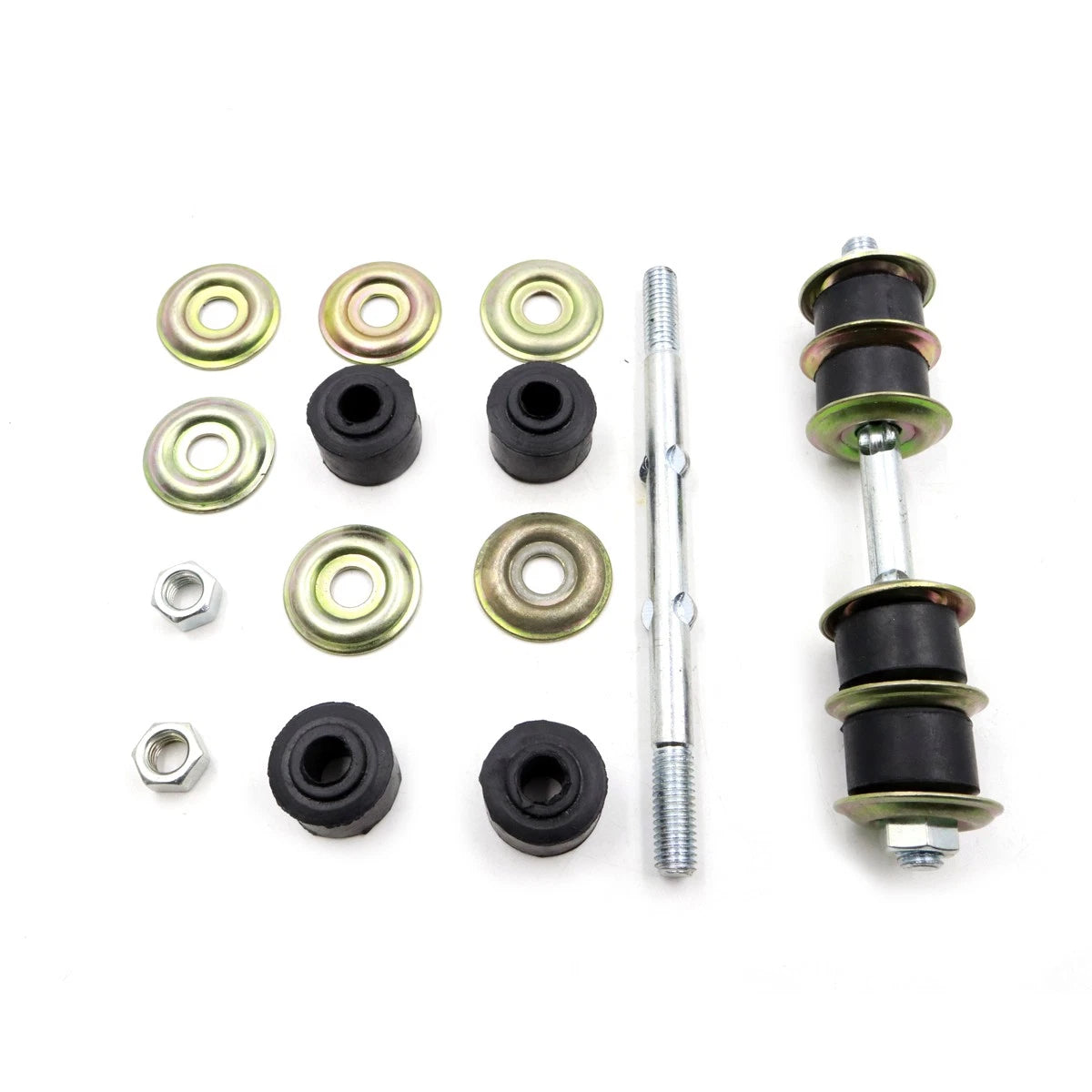 Stabilizer Link Rod for Toyota Carina Sedan 1977–1981