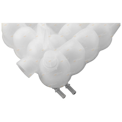 Radiator Overflow Bottle for Ford AU Falcon (1998–2002)