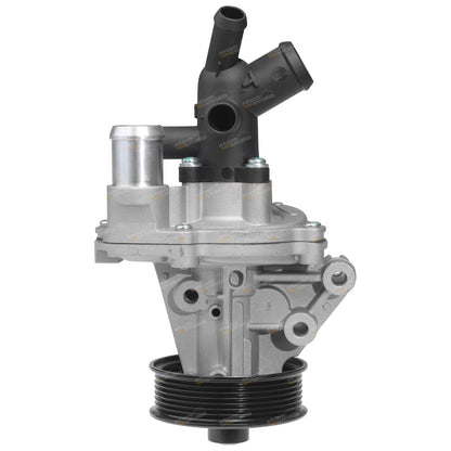 Water Pump for Ford Everest (2015–2019)