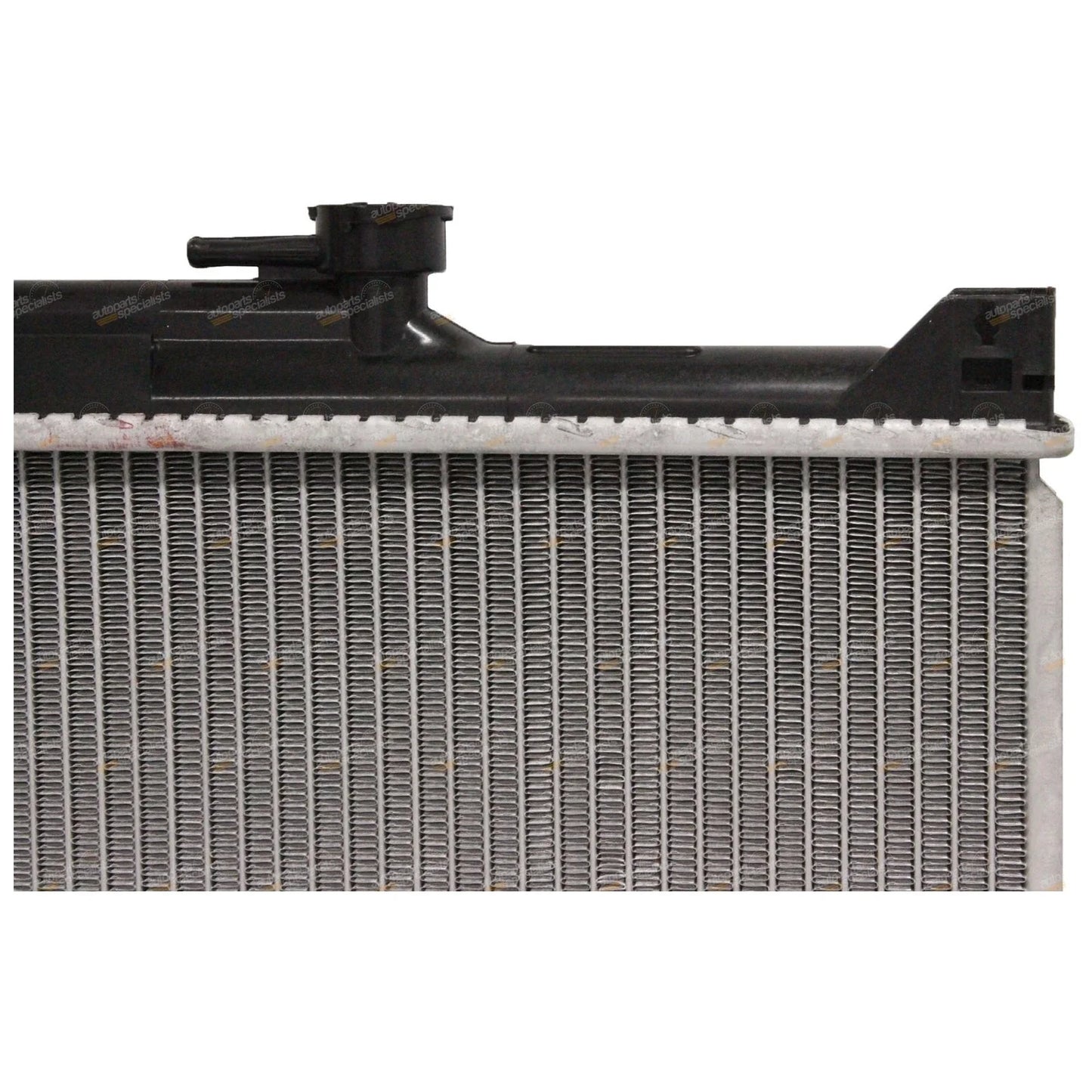 Alloy Radiator for Suzuki Grand Vitara SQ416/420/625 Automatic (1998-2005)