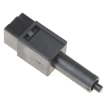Brake Stop Light Switch for Infiniti G35 I30 I35 Nissan Altima Armada (2003-2008)