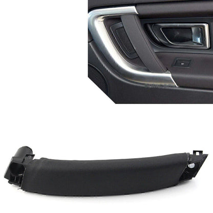 Frosted Interior Door Pull Handle for Land Rover Discovery Sport (2015-2019)