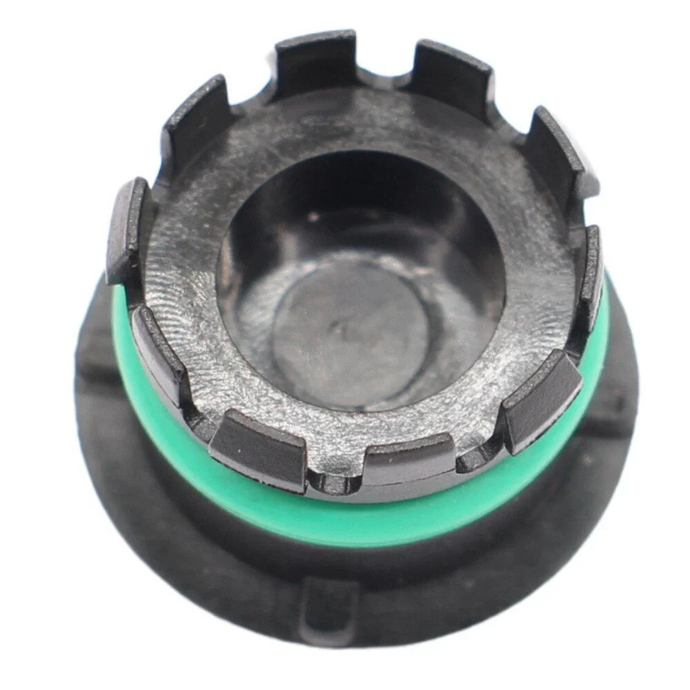 Timing Cover Plug for Land Rover Range Rover Sport, Defender (2014-2023)