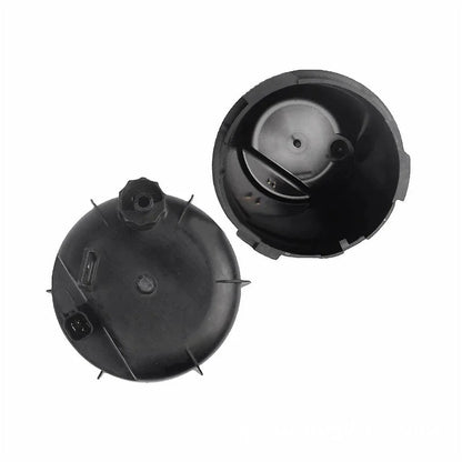Diesel Filter Housing & Fuel Filter for Ford Transit MK7 MK8 (2006-2023)