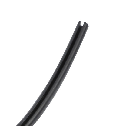 29" Inner Fairing Trim Seal for Harley Tri Glide Electra Glide (1996-2013)